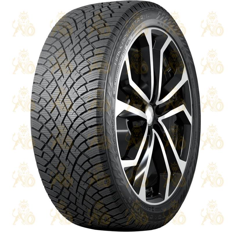 Nokian Tyres Hakkapeliitta R5 SUV 275/40 R22 107T XL