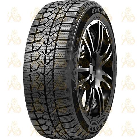 Goodride SW628 285/50 R20 116H XL