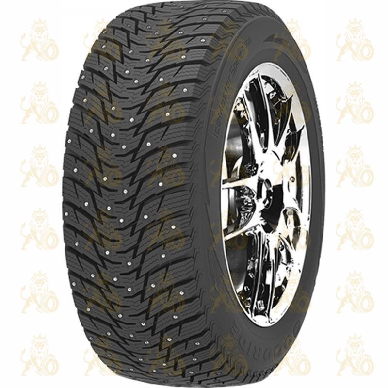 Goodride IceMaster Spike Z-506 245/40 R18 97T XL