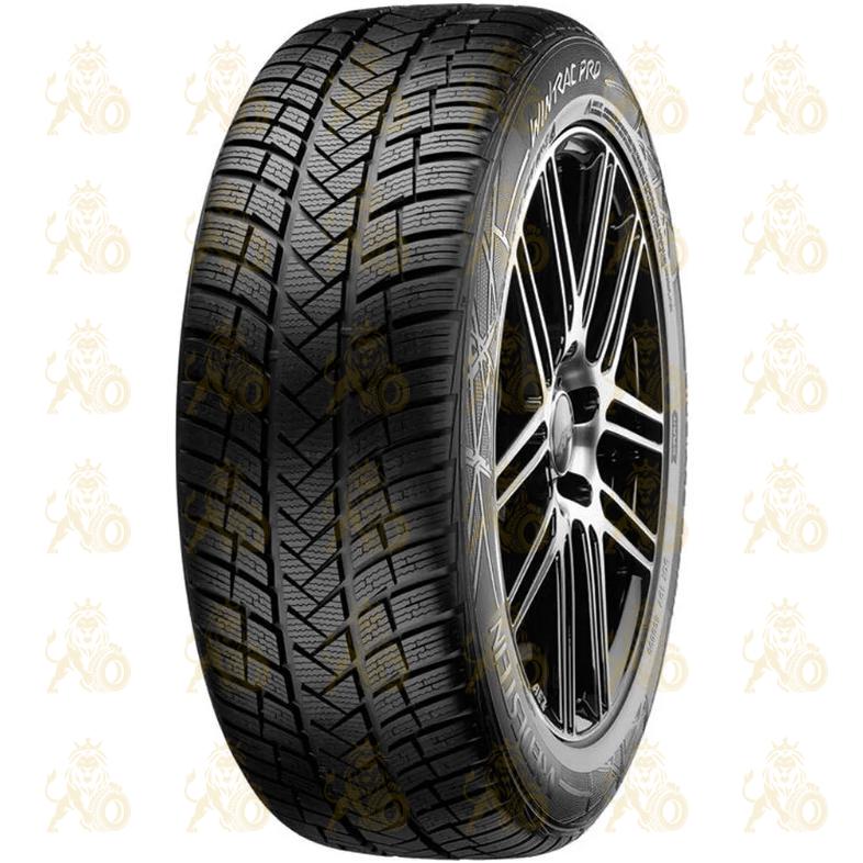Vredestein Wintrac Pro 245/50 R20 105V XL