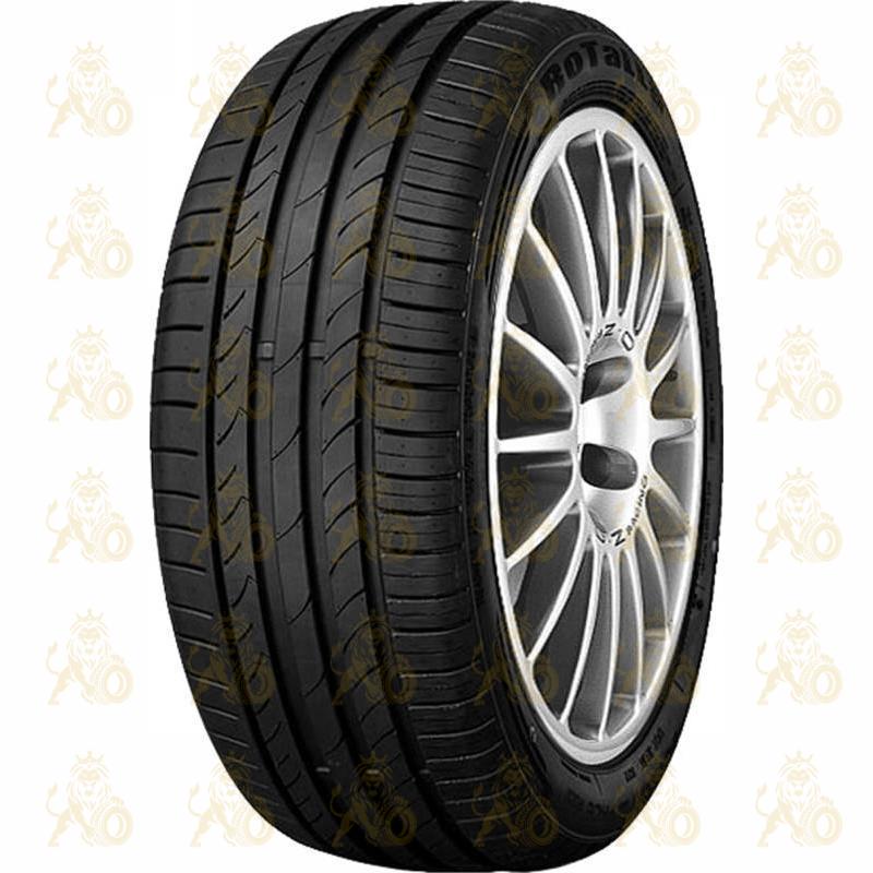 Rotalla Setula S-Pace RU01 245/45 R19 102Y