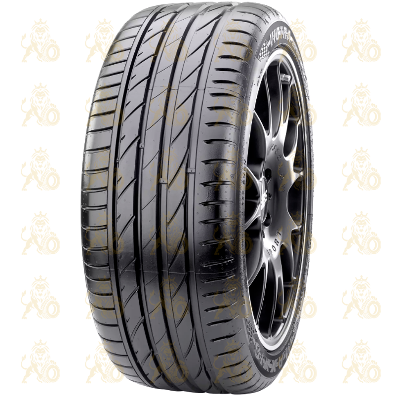 Maxxis Victra Sport VS-5 235/50 R18 101W XL