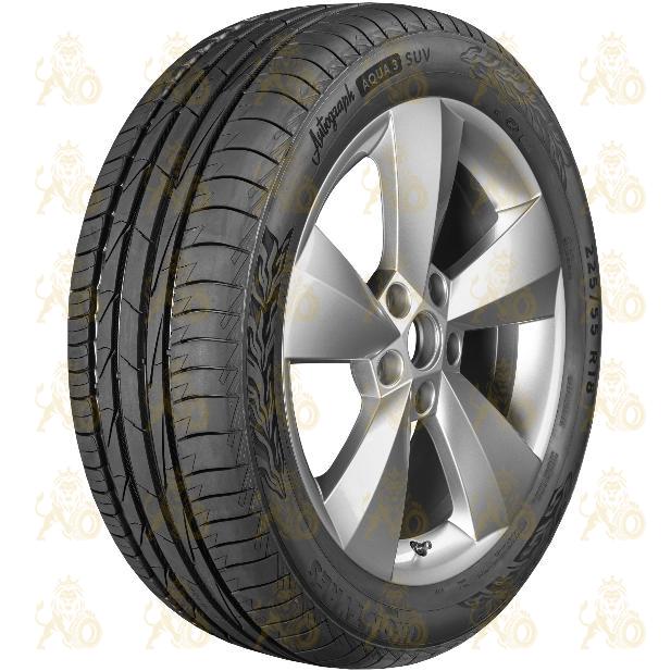 Ikon Tyres Autograph Aqua 3 SUV 245/65 R17 111H XL