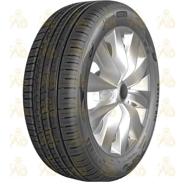 Ikon Tyres Autograph Eco 3 205/60 R16 96V XL