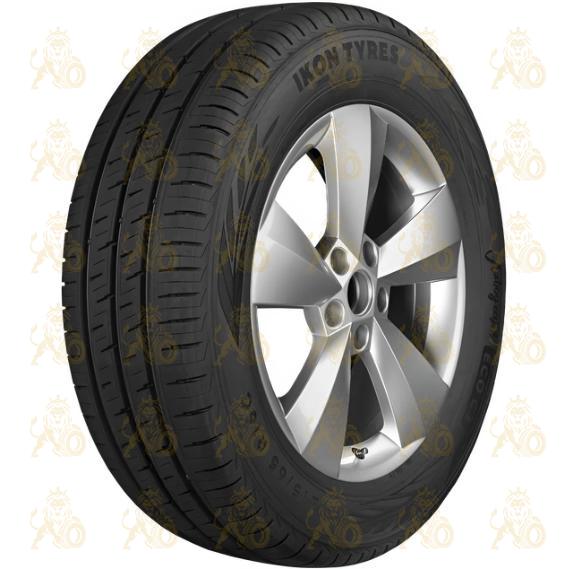 Ikon Tyres Autograph Eco C3 195/70 R15C 104/102R