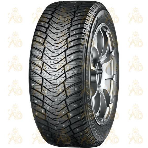 Yokohama iceGuard Stud iG65 315/35 R21 111T XL