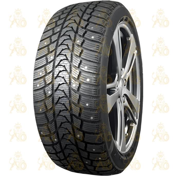 Greentrac Winter Master S1 185/55 R15 82T