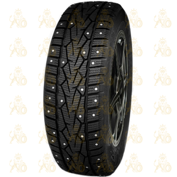 Contyre Arctic Ice 3 185/60 R15 84Q