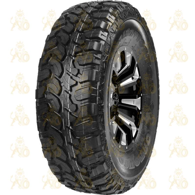 Lanvigator Catchfors M/T 245/75 R16 120/116Q