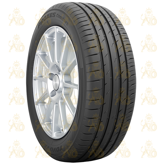Toyo Proxes Comfort 225/45 R17 94V XL