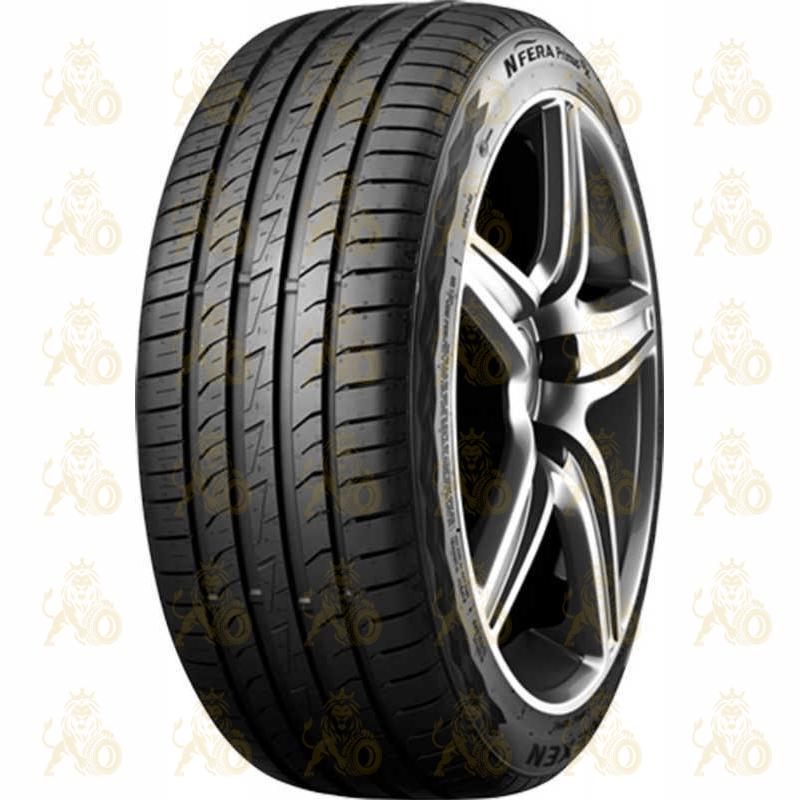 Nexen NFera Primus QX 255/45 R18 103W XL