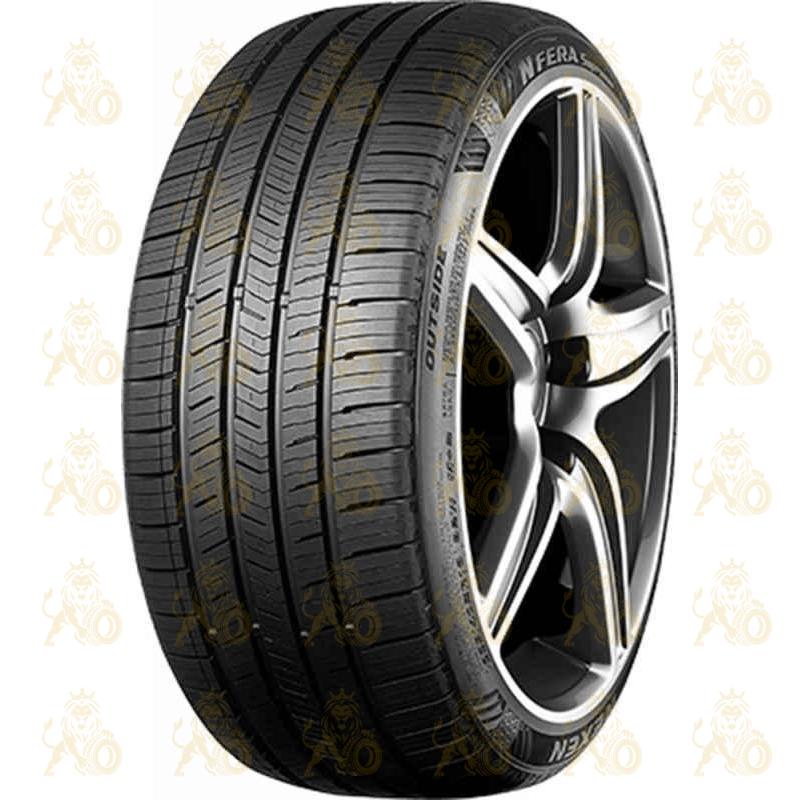 Nexen Nfera Supreme 275/40 R20 106W XL