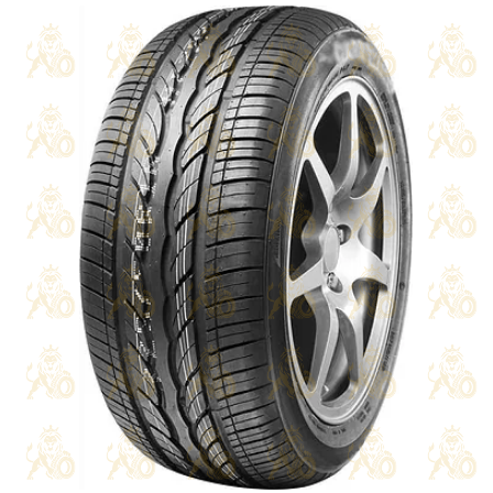 Bars UZ310 225/50 R16 92V