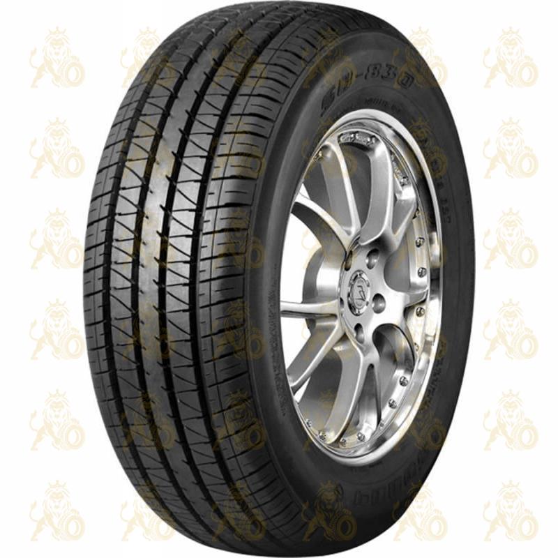 Antares SU-830 215/65 R15 104/102S