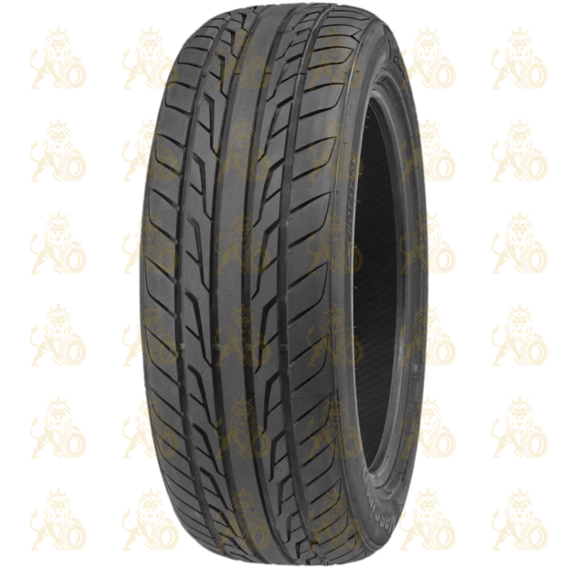 Massimo Velocita U1 275/40 R19 105W XL