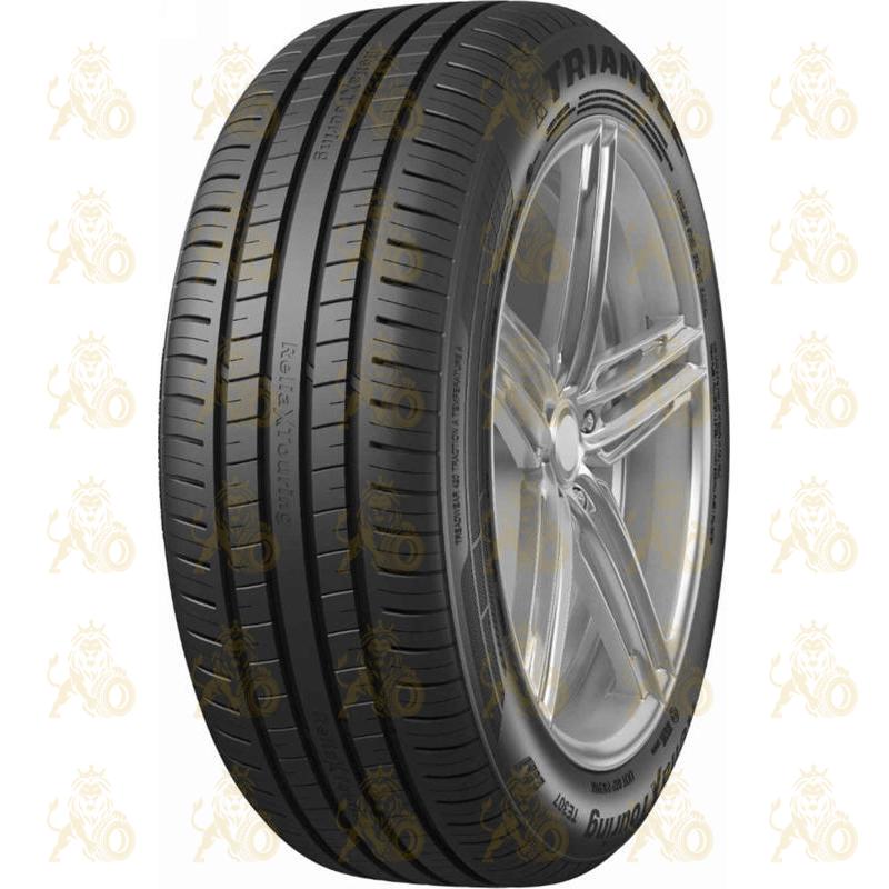 Triangle ReliaX Touring TE307 205/55 R16 91V