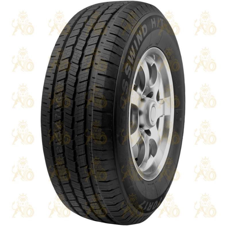 Linglong Crosswind H/T 265/70 R18 116T