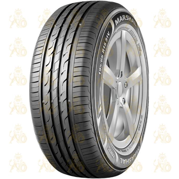Marshal MH15 175/65 R14 82T