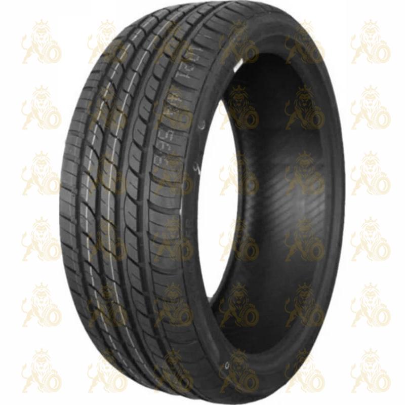 Compasal Smacher 245/40 R18 97W