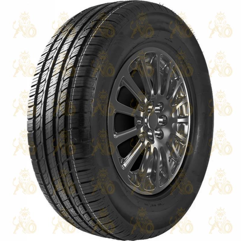 Compasal Citiwalker 265/60 R18 114H