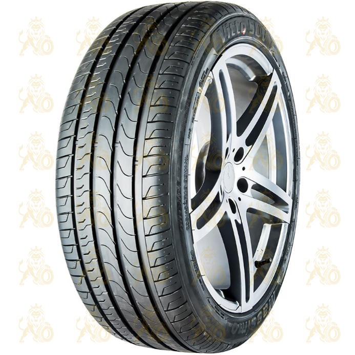 Massimo Vitto SUV 255/40 R20 101W XL
