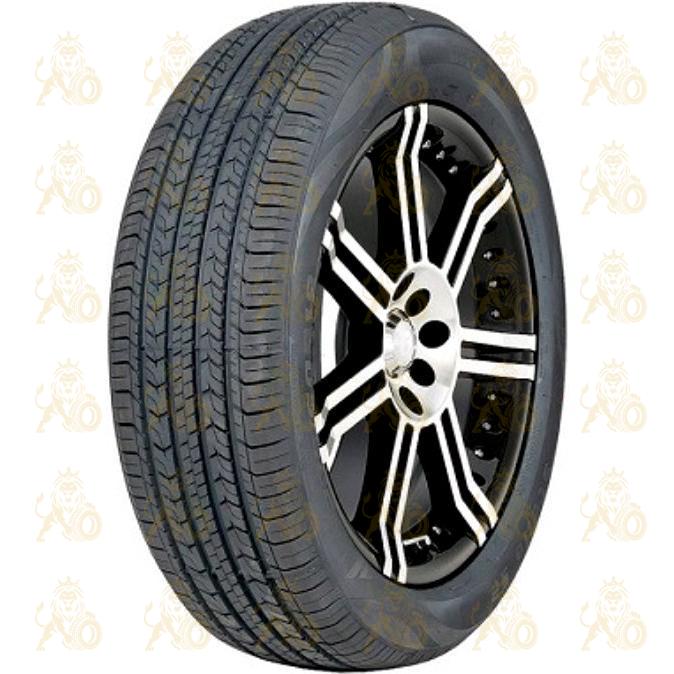 Massimo Stella S2 235/65 R17 108H XL