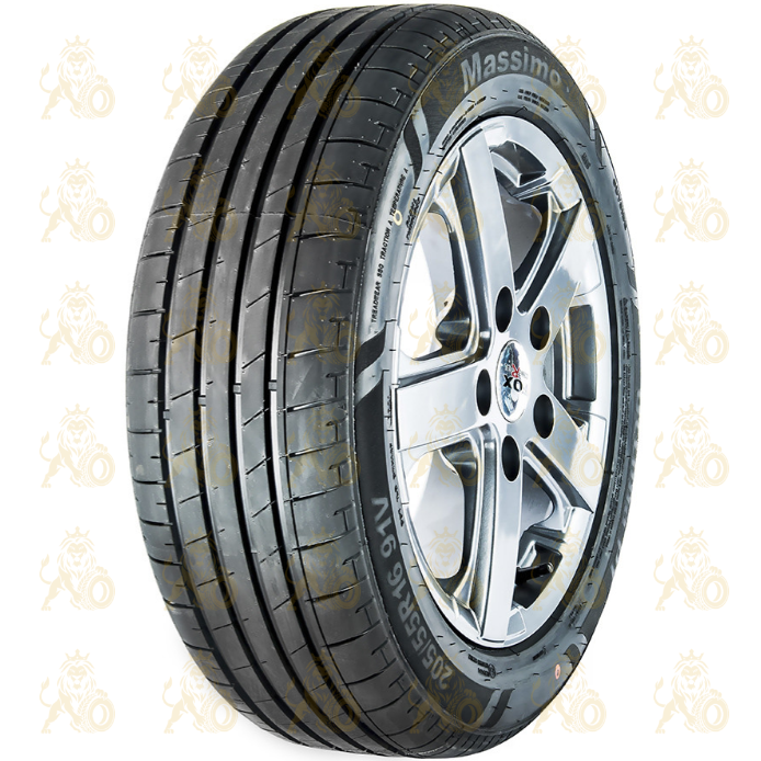 Massimo Ottima Plus 175/70 R14 88H XL