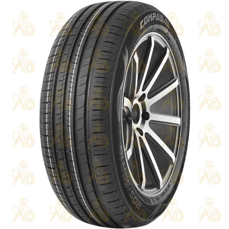 Compasal Blazer HP 205/65 R15 94H
