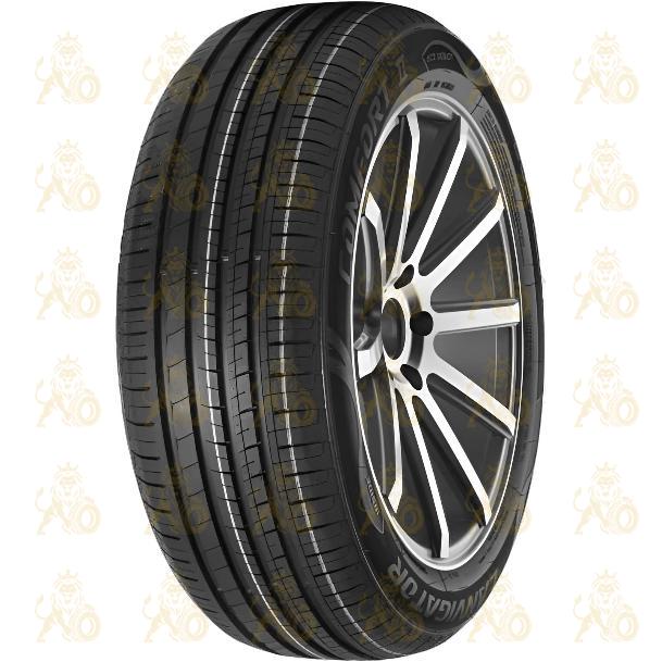 Lanvigator Comfort II 185/60 R15 84H