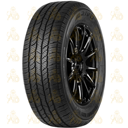 Arivo Terrano ARV H/T 275/65 R18 116H