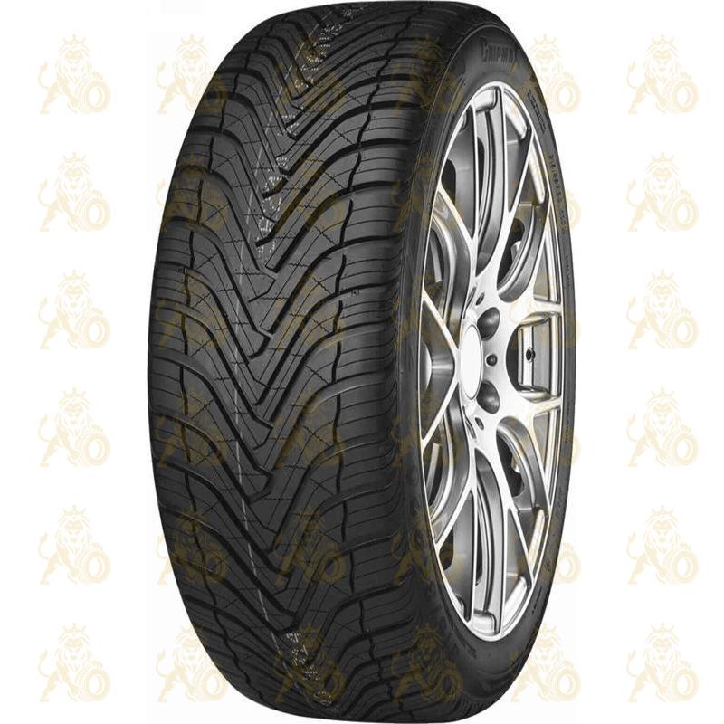 Gripmax SureGrip A/S Nano 235/60 R16 100H