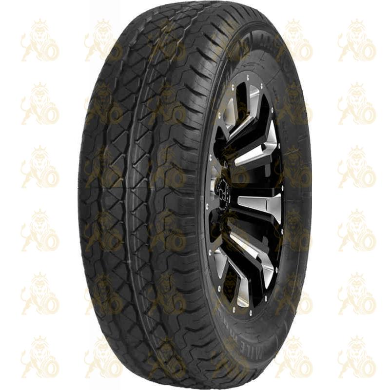 Lanvigator Milemax 225/70 R15C 112/110R