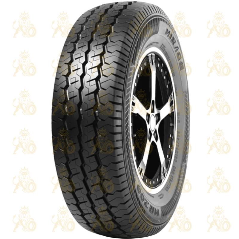 Mirage MR-200 195/65 R16C 104/102T