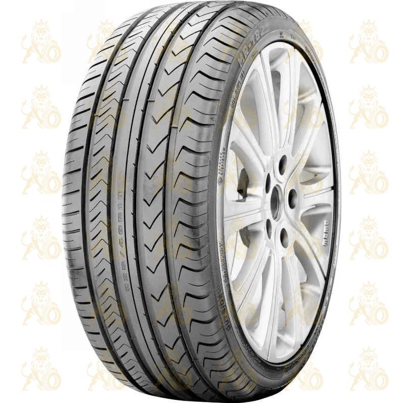 Mirage MR-182 235/45 R17 97W XL