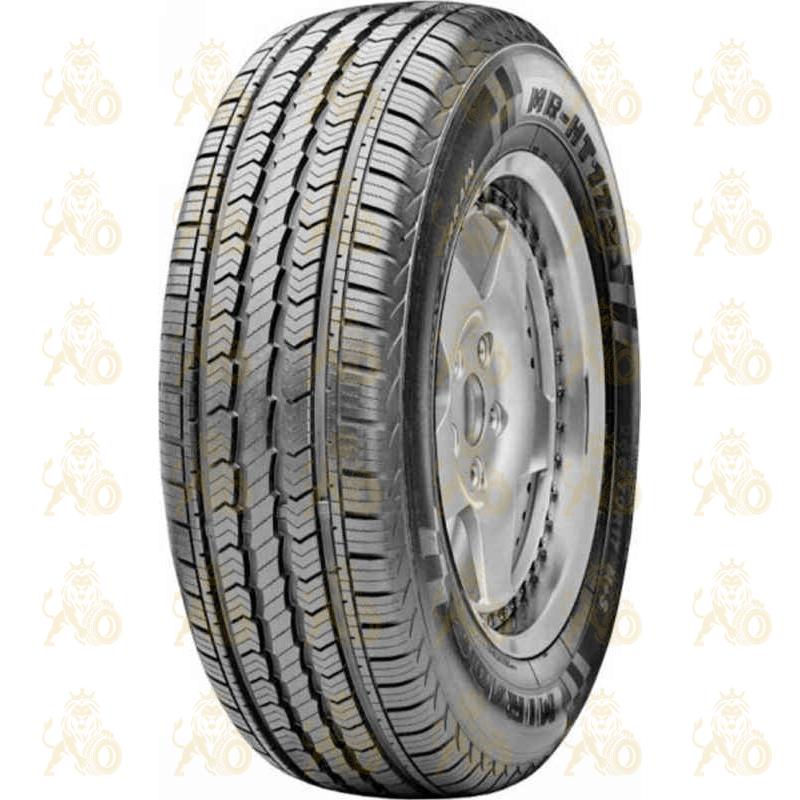 Mirage MR-HT172 275/70 R16 114H