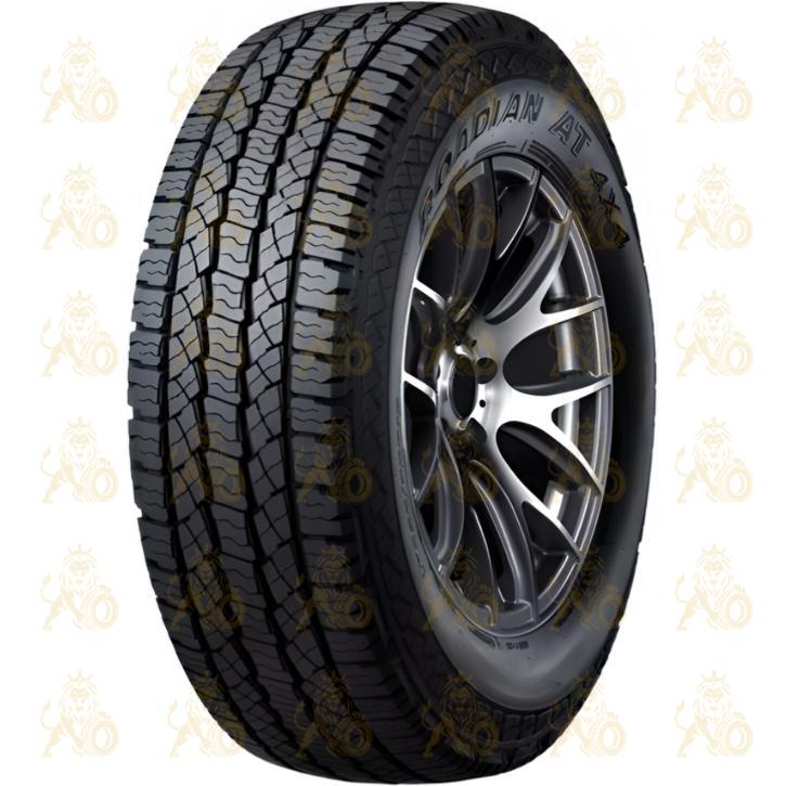 Roadstone Roadian A/T 4x4 RA7 235/85 R16 120/116R