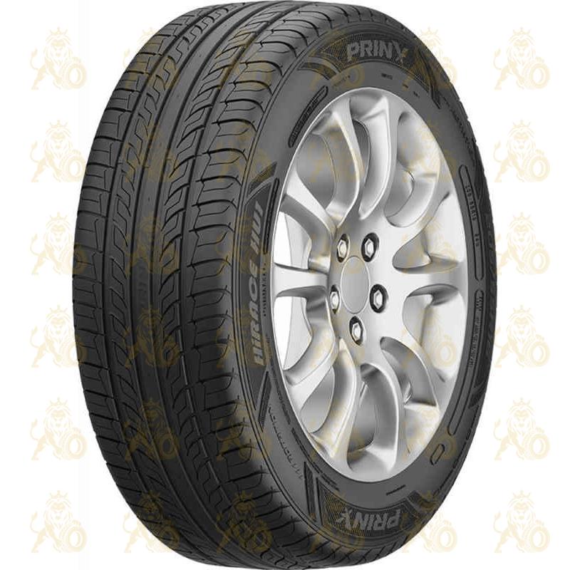 Prinx HiRace HU1 215/55 R17 94W