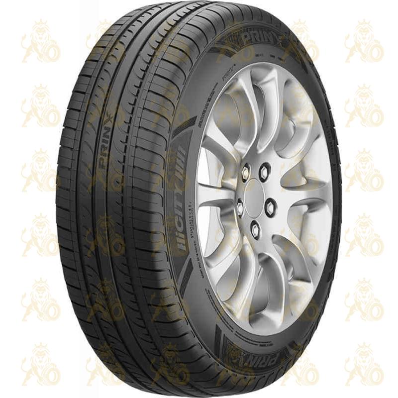 Prinx HiCity HH1 175/70 R14 84H