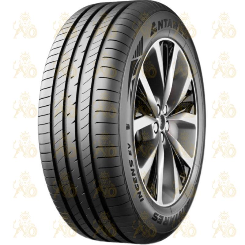 Antares Ingens EV 225/45 R17 94W