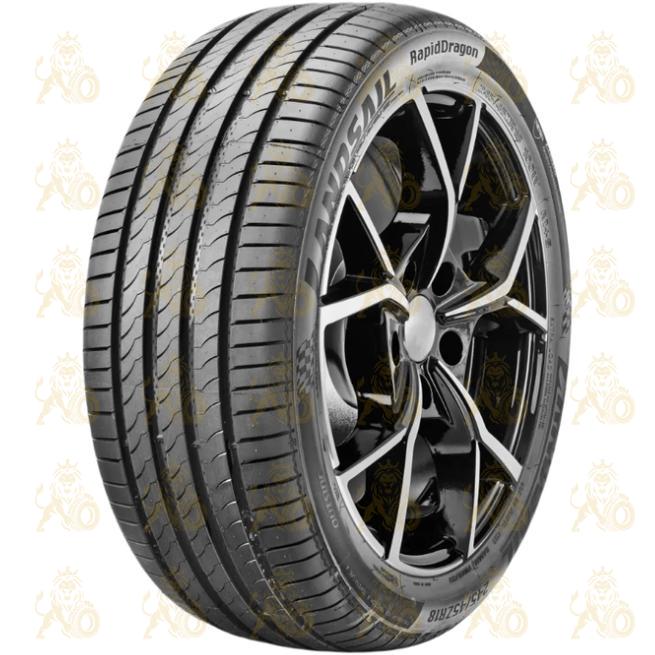 Landsail RapidDragon 245/45 R17 99W XL