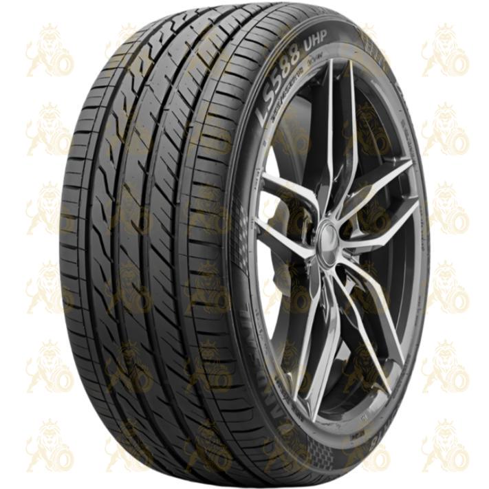 Landsail LS588 UHP 235/35 R19 91W XL