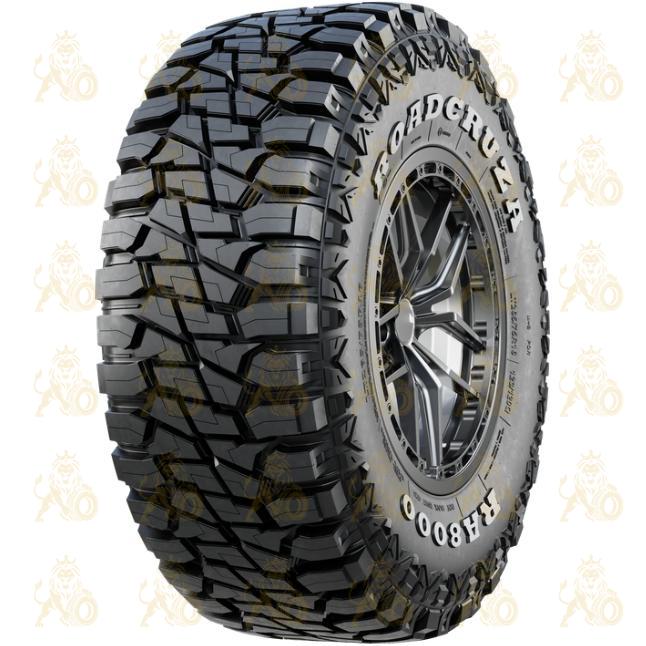 Roadcruza RA8000 33/12.5 R20 119Q