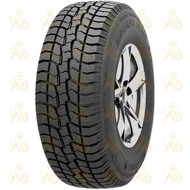 Westlake SL369 285/70 R17 117T