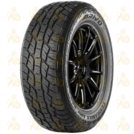 Arivo Terramax ARV Pro A/T 275/55 R20 117S XL