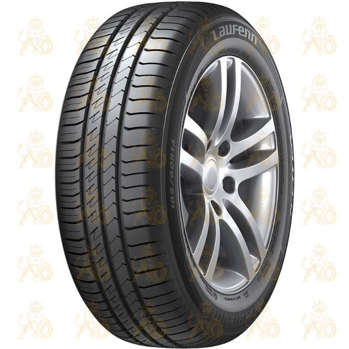 Laufenn G FIT EQ LK41 + 175/65 R15 84T