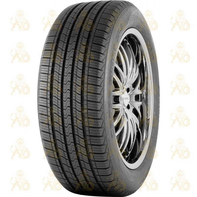 Nankang SP9 275/40 R22 108Y
