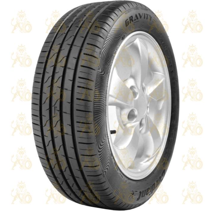 Cordiant Gravity 185/60 R14 86H