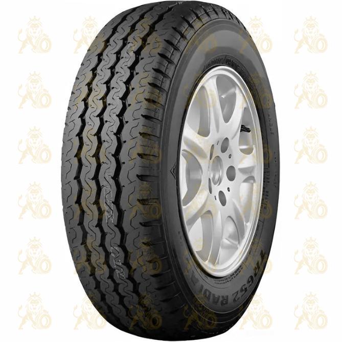 Triangle TR652 185/0 R14C 102/100R