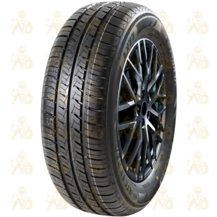 Atlander AX77 205/65 R15 94H