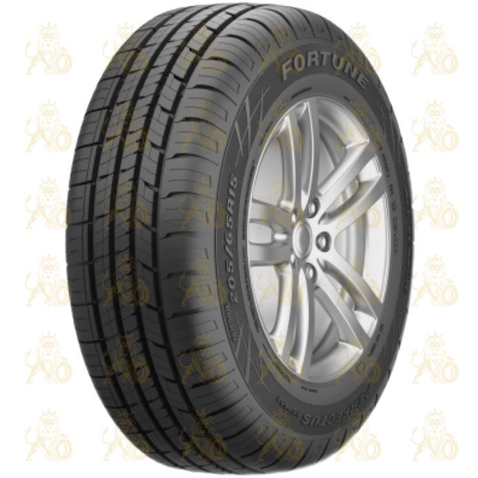 Fortune Perfectus FSR602 175/70 R14 84T